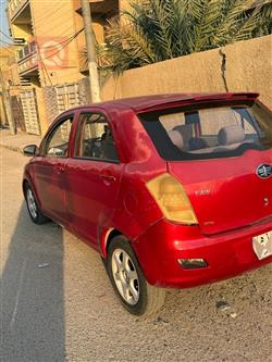 فاو V2